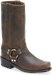 Double H Boot Style: 4004